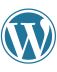 wordpress-2.png